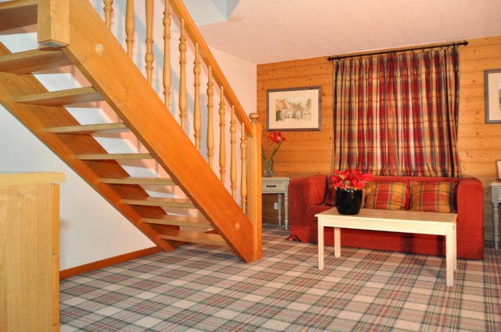 Hotel De La Paix シャンペリー 部屋 写真