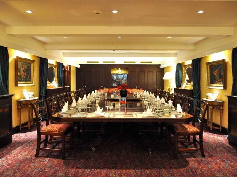 Hotel De La Paix シャンペリー エクステリア 写真